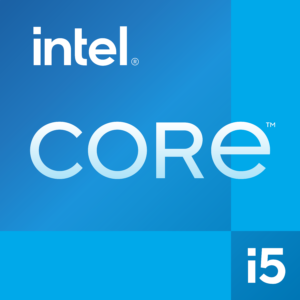 Процессор / Intel Core i5-12600K (OEM) / Процессор/ APU LGA1700 Intel Core i5-12600K (Alder Lake, (6P+4E)C/(12P+4E)T, 3.7/4.9GHz, 20MB, 125/150W, UHD Graphics 770) OEM