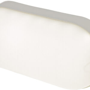 Светильник Hiper H957 ЖКХ H957-7 наст.-потол. 6500K цв.св.:белый теплый белый (H957-7)