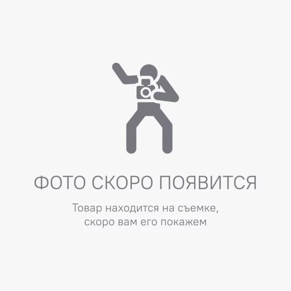 ПК Ikar TOP-A3103 i3/8/128 вcтраиваемый