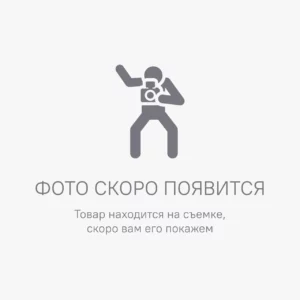 Кронштейн Ikar Мобильное крепление для панелей 55-86