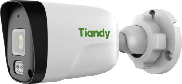 Камера видеонаблюдения IP Tiandy AK TC-C321N AK/I3W/E/Y/4mm/V2.0 4-4мм цв. (TC-C321N AK/I3W/E/Y/4/V2.0)