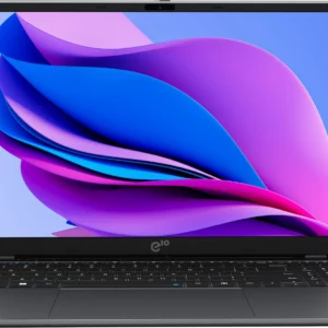 Ноутбук Acer Gadget E10 ETBook N-series N100 8Gb SSD256Gb Intel UHD Graphics 15.6" IPS FHD (1920x1080) Windows 11 Home silver WiFi BT Cam 5000mAh