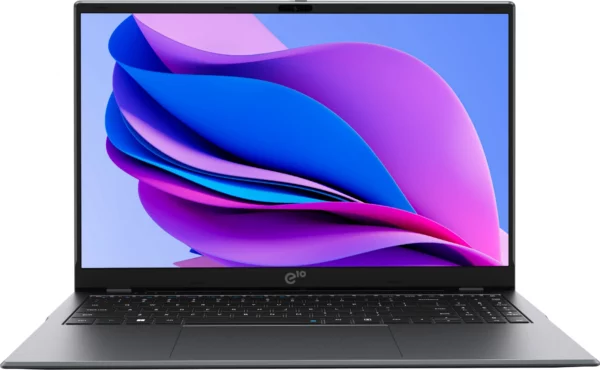 Ноутбук Acer Gadget E10 ETBook N-series N100 8Gb SSD256Gb Intel UHD Graphics 15.6" IPS FHD (1920x1080) Windows 11 Home silver WiFi BT Cam 5000mAh
