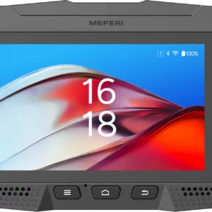 Терминал сбора данных Meferi ME10 (ME10-Q313B000YN02L)