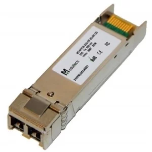 Трансивер MT-SFP28-25G-DF-85-SR-CD оптич. SFP28 25Гбит/с Tx:850нм до 0.1км