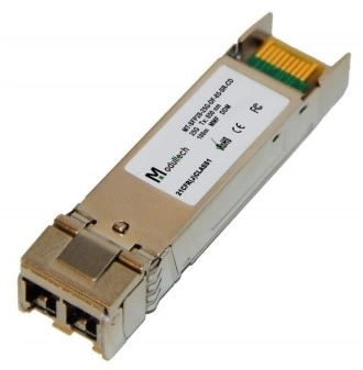 Трансивер MT-SFP28-25G-DF-85-SR-CD оптич. SFP28 25Гбит/с Tx:850нм до 0.1км