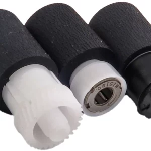 Комплект роликов Cactus CS-BRA-KYO-FS2100 (302F909171(1), 302F906230(1), 302HN06080(1)) для Kyocera FS-2100/2540/2640/3010/3501/4300 (упак.:3шт)