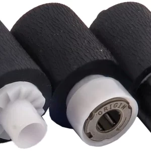Комплект роликов Cactus CS-BRA-KYO-FS1028 (302F909171(1), 302F906230(1), 302F906240(1)) для Kyocera FS-1028/1130/1370/2535/3900 (упак.:3шт)