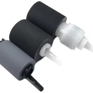 Комплект роликов Cactus CS-BRA-KYO-4002I (302ND94351(1), 302N406030(1), 302ND94340(1)) для Kyocera TASKAlfa 2552/4002i/4052i/5002i/6002i/6052i (упак.:3шт)