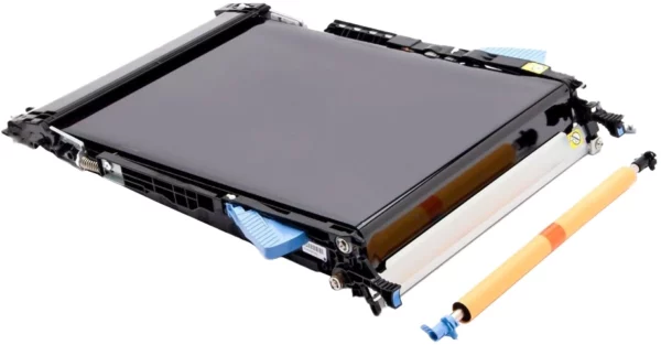 Комплект сервисный Cactus CS-TR-HP-M551 (CC468-67907/CC468-67927) для HP M551/M570/M575/CP3525