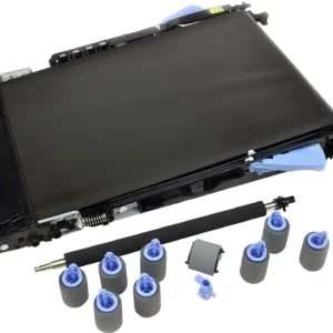 Комплект сервисный Cactus CS-TR-HP-CP4025 (CE249A/CC493-67910/CC493-67909) для HP CP 4025/4525/4540 CC493-67909