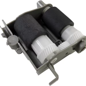 Комплект роликов Cactus CS-BRA-KYO-M3040 (302LV94270) для Kyocera Ecosys M3040/M3540/M3550 FS-2100/4100/4200/4300