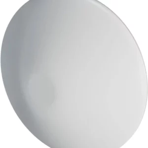 Маршрутизатор MikroTik ATL LTE18 kit (ATLGMEG18-EA) 10/100/1000BASE-TX/2G/3G/4G/4G+ cat.18 белый