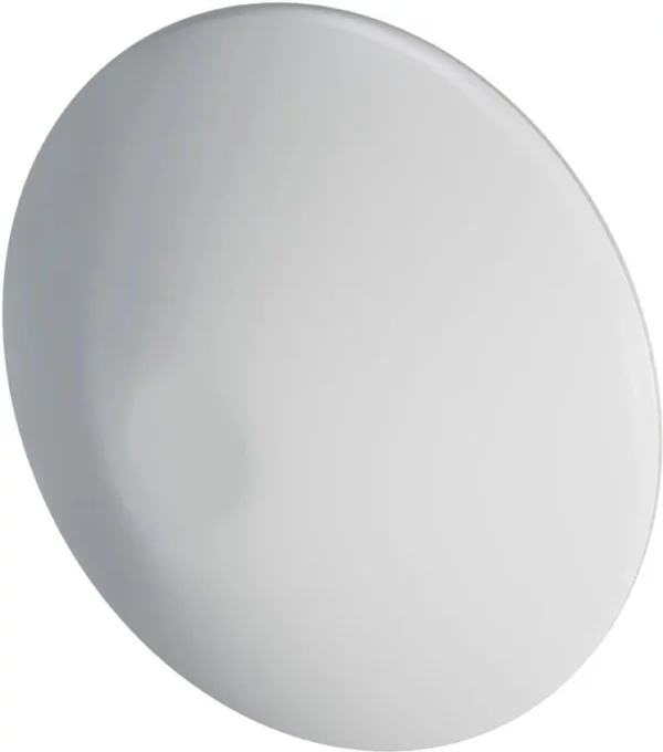 Маршрутизатор MikroTik ATL LTE18 kit (ATLGMEG18-EA) 10/100/1000BASE-TX/2G/3G/4G/4G+ cat.18 белый
