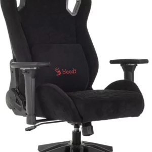 Кресло игровое A4Tech Bloody GC-775