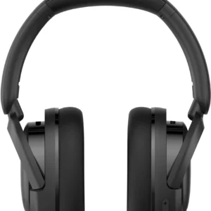 Гарнитура мониторные Edifier W800BT SE черный беспроводные bluetooth оголовье