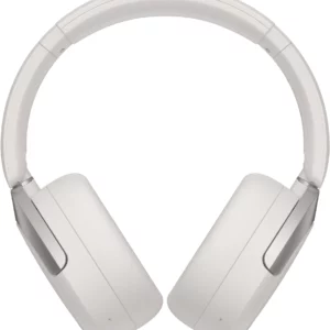 Гарнитура мониторные Edifier W830NB белый беспроводные bluetooth оголовье