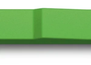 Зубочистка для перочинных ножей Victorinox A.3641.4.10 зеленый