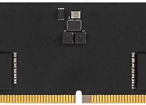 Память DDR5 16GB 4800MHz Silicon Power SP016GBLVU480F02RR RTL PC5-41600 CL40 DIMM 288-pin 1.1В dual rank Ret