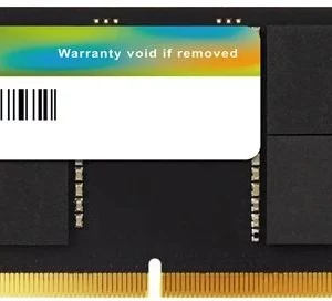 Память DDR5 16GB 4800MHz Silicon Power SP016GBSVU480F02RR RTL PC5-38400 CL40 SO-DIMM 262-pin 1.1В kit single rank Ret