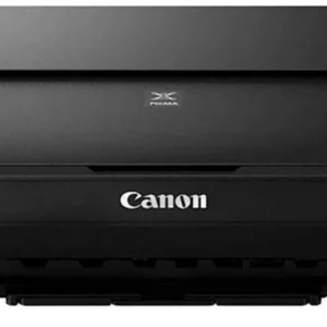МФУ струйный Canon Pixma MG2541S (0727C071/0727C067) A4 черный