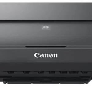МФУ струйный Canon Pixma MG2546S (0727C081) A4 черный