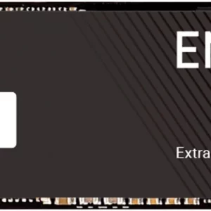 Накопитель SSD Silicon Power PCIe 4.0 x4 1TB SP01KGBP44ES7505 ES75 M.2 2280