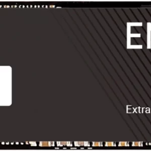 Накопитель SSD Silicon Power PCIe 4.0 x4 2TB SP02KGBP44ED9005 ED90 M.2 2280