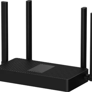 Роутер беспроводной Huawei WiFi AX1 WS5203-23 (53030CTF) 10/100/1000BASE-T