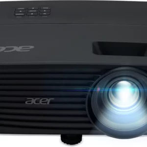 Проектор Acer X1229HP DLP 4800Lm LS (1024x768) 20000:1 ресурс лампы:6000часов 1xUSB typeA 1xHDMI 2.4кг