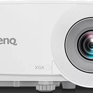 Проектор Benq MX550 DLP 3600Lm LS (1024x768) 20000:1 ресурс лампы:5000часов 2xHDMI 2.3кг