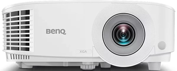 Проектор Benq MX550 DLP 3600Lm LS (1024x768) 20000:1 ресурс лампы:5000часов 2xHDMI 2.3кг