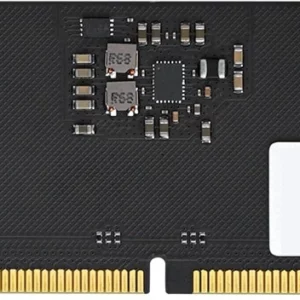 Память DDR5 8GB 5600MHz Kingspec KS5600D5M12508G RTL PC5-44800 CL40 DIMM 288-pin 1.25В single rank Ret
