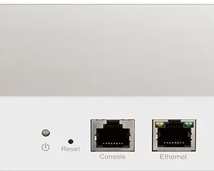 Контроллер D-Link DNH-100 (DNH-100/A1) 10/100/1000BASE-T