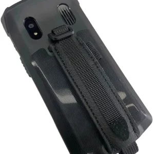 Ремень Urovo ACCCT58-HS01 для CT58