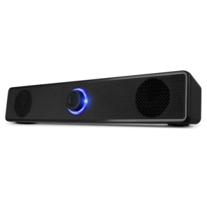 Компьютерные акустические системы / SVEN 422 SV-021160 / Компьютерные акустические системы