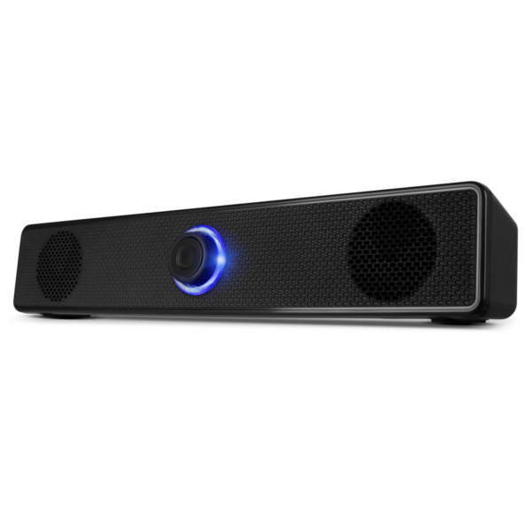 Компьютерные акустические системы / SVEN 422 SV-021160 / Компьютерные акустические системы