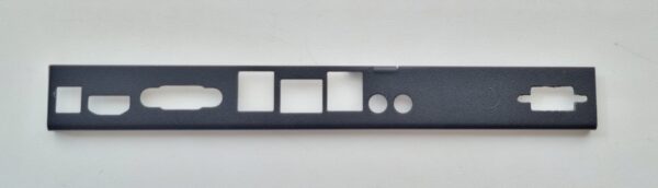 Интерфейсная панель для POS101 21.5
