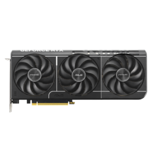 Видеокарта / ASUS PRIME-RTX5070-O12G / Видеокарта/ PRIME-RTX5070-O12G