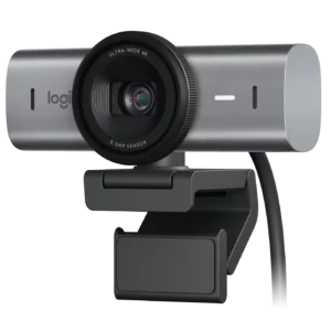 Веб-камера / Logitech 960-001530 / Веб-камера/ LOGITECH WEBCAM-MX Brio 705