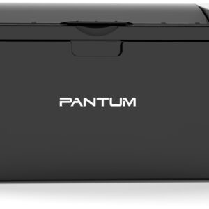 Принтер лазерный / Pantum P2207 / Принтер лазерный/ Pantum P2207