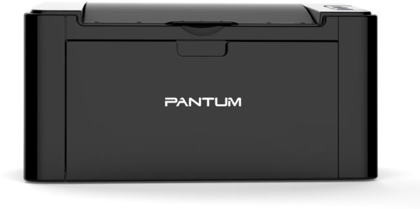 Принтер лазерный / Pantum P2207 / Принтер лазерный/ Pantum P2207
