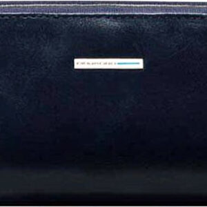 Клатч мужской Piquadro Blue Square AC2141B2R/BLU2 синий натур.кожа