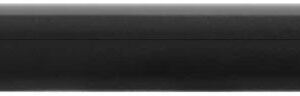 Жесткий диск A-Data USB 3.0 4Tb AHV300-4TU31-CBK HV300 2.5" черный
