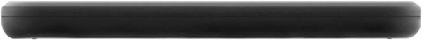 Жесткий диск A-Data USB 3.0 4Tb AHV300-4TU31-CBK HV300 2.5" черный