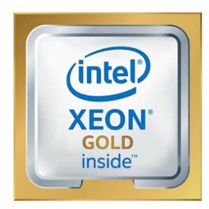 Процессор / Intel Xeon Gold 6240 / Процессор/ CPU LGA3647 Intel Xeon Gold 6240 (Cascade Lake, 18C/36T, 2.6/3.9GHz, 24.75MB, 150W) OEM (clean pulled)