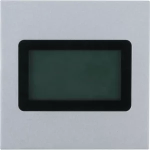 Видеопанель Dahua DHI-VTO4202F-MS