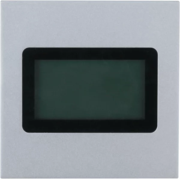 Видеопанель Dahua DHI-VTO4202F-MS