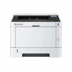 Принтер лазерный Kyocera PA4000x / Kyocera 110C153NL0 / Принтер лазерный Kyocera PA4000x/ Принтер лазерный Kyocera Ecosys PA4000x