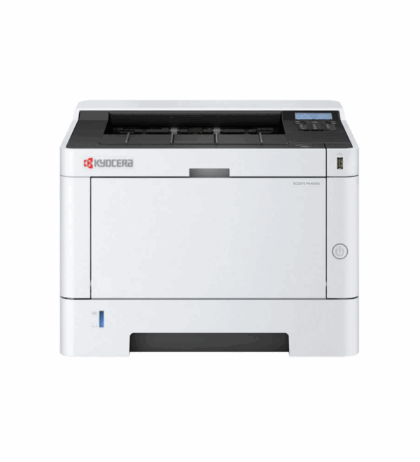 Принтер лазерный Kyocera PA4000x / Kyocera 110C153NL0 / Принтер лазерный Kyocera PA4000x/ Принтер лазерный Kyocera Ecosys PA4000x